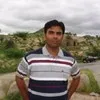 Shahnwaz Khan