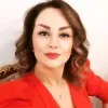 Saba Aslani