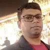 vivek sharma