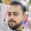 Rohit Kumar