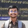 Anish Krishnakumar