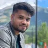 Farhan Rahman