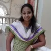 Sharmila Chelliah