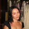 Colette Griffiths