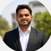 Rohit Rokade