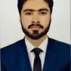 Muhammad Arslan Siyal