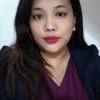 Karen Mendoza Cueto