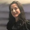 Marie Robinson