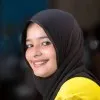 Megla Islam