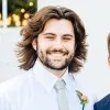 Jacob Ehlers