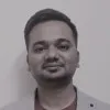 Saurabh Edake