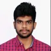 Deepakraj