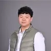 Leihan Xu