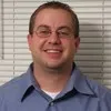 Matt Gray