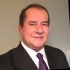 Martin Hamm