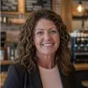 Shawna Melton