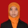 Riska Surya Ningrum