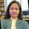 Megha Bokade