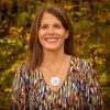 valarie wilson