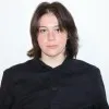 Samantha Gaines