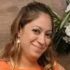 Adriana pineda