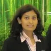 Garima Saxena