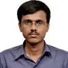 Mathavan
