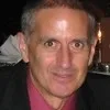 Dave Pellegrino