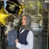 Eman Eissa