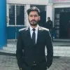Tanka Bhattarai