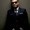 Tausif Raza