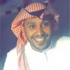 Hamod Alsamir