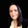 Tricia Crowley