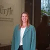 Kylie Trefflich