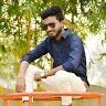 Shubham Gudadhe
