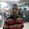 ZAID KAROLIA