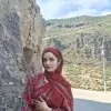 Rabia Rashid