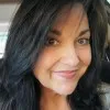 Cheryl Walden