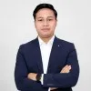 MUHAMAD DAFA ARDAN PURNAWIBAWA