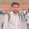 ASHISH MISHRA