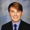 Breydon Smith