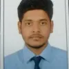 Vikas Barik