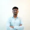 Abhijit Dudhade