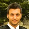 Yusuf Güven GÜNAÇTI