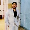 Vinay Singh