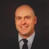 Brian Luft