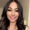 Katianna Velarde
