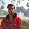 Hrishikesh Deka