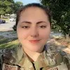 Pakeeza Khan