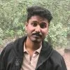 Munishkumar Saravanan